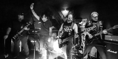THE GENERALS UNLEASH EXPLOSIVE NEW VIDEO — PORTLAND SHOWS AND FESTIVAL HEAT UP SUMMER 2025
