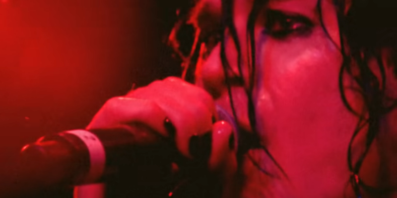 Ozzy Osbourne Documentary Pulled From BBC Just Days After His Death — Family Steps In