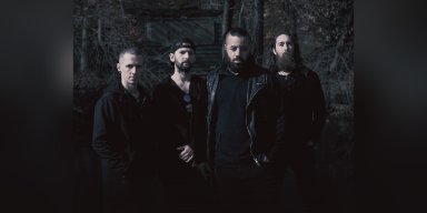 IATT Unleashes “An Ode To Solace” – Extreme Progressive Metal From Philadelphia