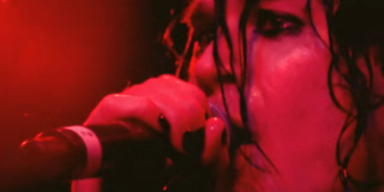 OZZY OSBOURNE's Final Concert Raised More Than $45 Million