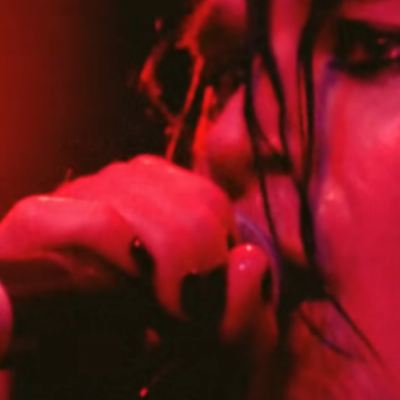 OZZY OSBOURNE's Final Concert Raised More Than $45 Million