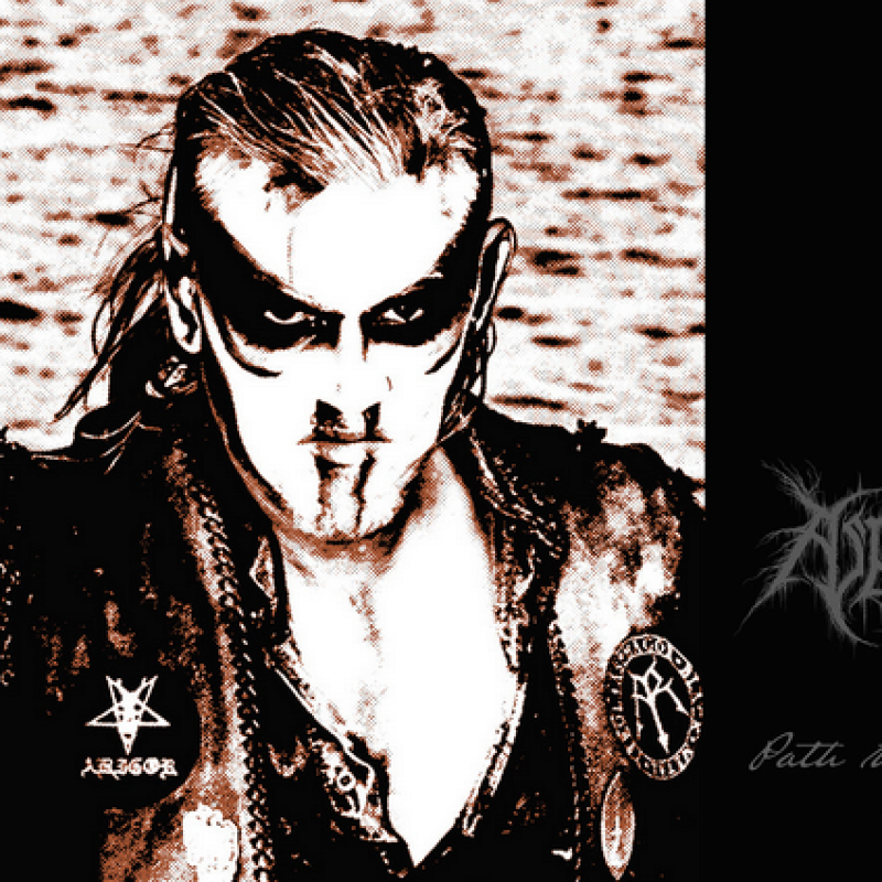 Asphagor to Premiere New Single “Path to Devotion Pt. I” Ahead of Forthcoming Album The Aphotic Vortex