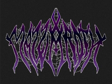 Death Metal Outfit Mazzaroth Announce Debut Album Goetia, Out October 2, 2025