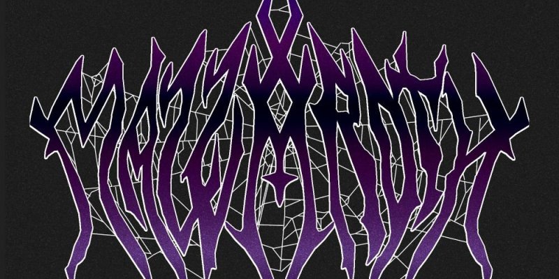 Death Metal Outfit Mazzaroth Announce Debut Album Goetia, Out October 2, 2025