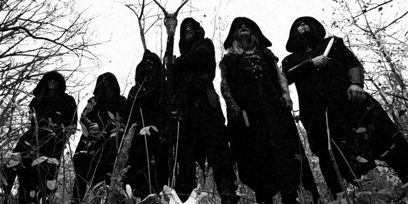 From The Void to the Fest: Summoner’s Circle Invades The Zach Moonshine Show