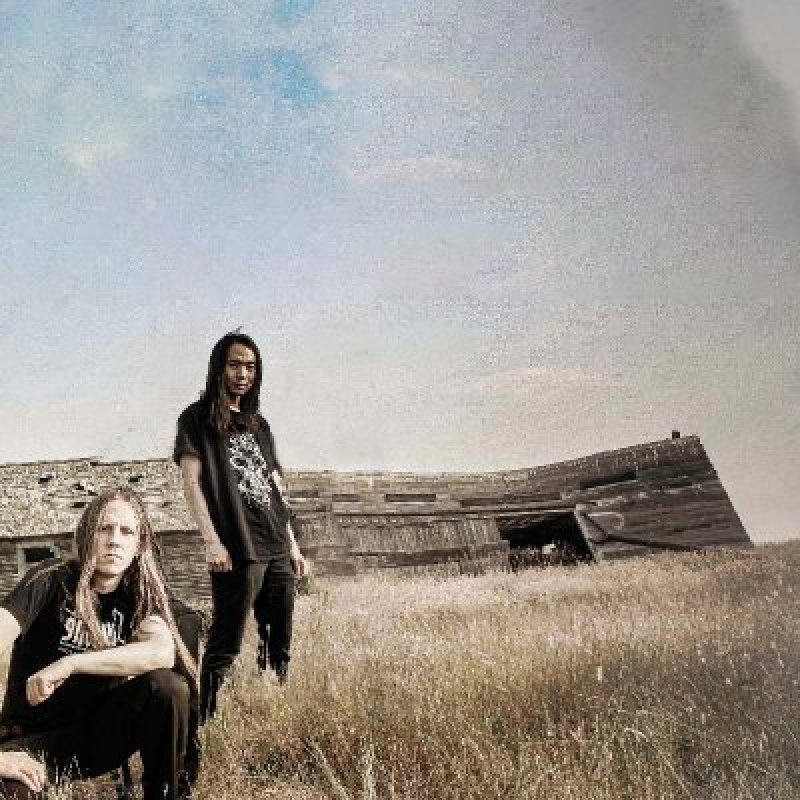 Dallas Toler Wade (Former Nile) Featured on Lambgoat with Guitar Playthrough of “Lashed to the Slave Stick”