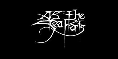 AS THE SEA PARTS RISES FROM THE DEPTHS WITH DEBUT FULL-LENGTH ALBUM PSYCHOSIS, OUT NOW