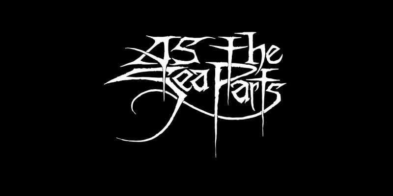 AS THE SEA PARTS RISES FROM THE DEPTHS WITH DEBUT FULL-LENGTH ALBUM PSYCHOSIS, OUT NOW