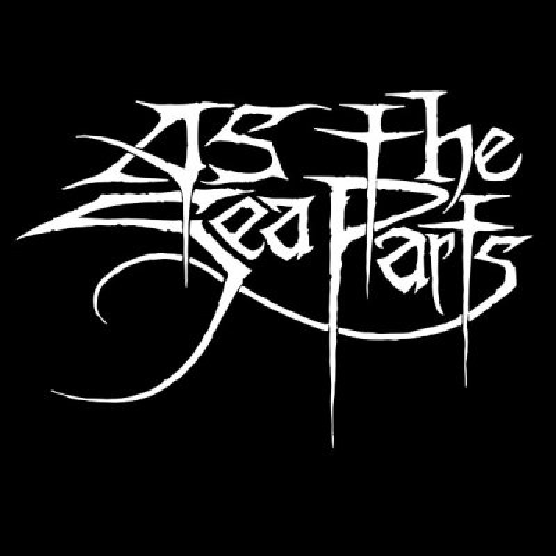 AS THE SEA PARTS RISES FROM THE DEPTHS WITH DEBUT FULL-LENGTH ALBUM PSYCHOSIS, OUT NOW