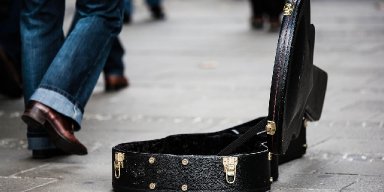 Attitude + Music = Longevity: Metal PR Lessons for Underground Bands