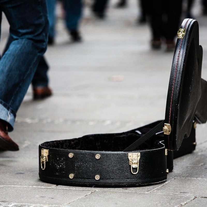 Attitude + Music = Longevity: Metal PR Lessons for Underground Bands