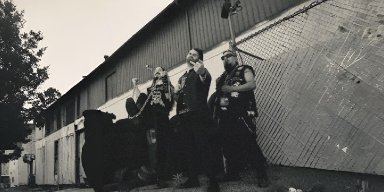 Wyld Timez Unleashes New EP “Infernal Possession” – Single Out Now