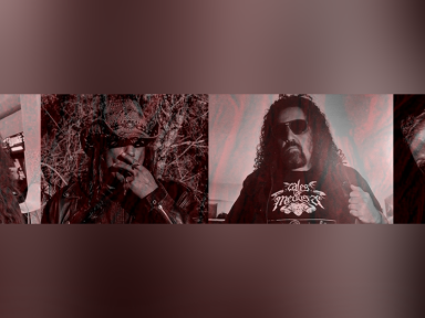 ON THE LOOSE Unleash New Single “Path to Serenity” Ahead of Upcoming Album The Serpent Within