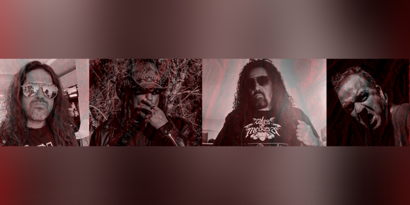 ON THE LOOSE Unleash New Single “Path to Serenity” Ahead of Upcoming Album The Serpent Within