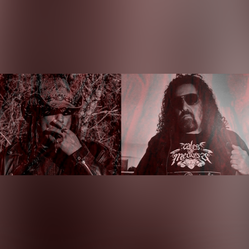 ON THE LOOSE Unleash New Single “Path to Serenity” Ahead of Upcoming Album The Serpent Within