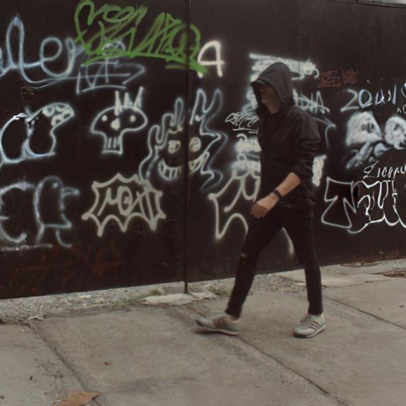 KRIATURA UNLEASH NEW SINGLE  “Vengeance is the Cure” — Out September 19, 2025