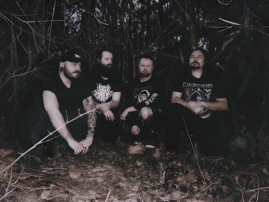 Catharia’s “Unimaginable Dreams of Fate” Continues to Captivate Metal Fans Worldwide
