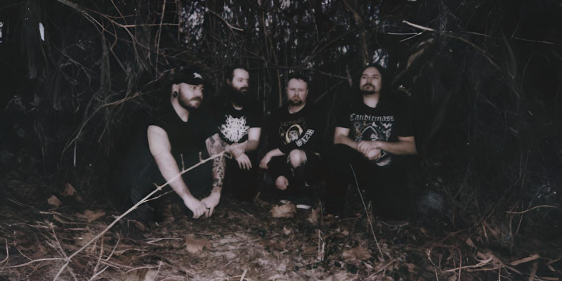 Catharia’s “Unimaginable Dreams of Fate” Continues to Captivate Metal Fans Worldwide