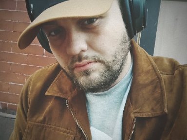 Gabesrepressed Unleashes Crushing New Single “Bow Down”