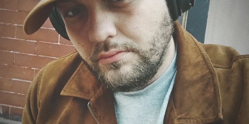Gabesrepressed Unleashes Crushing New Single “Bow Down”
