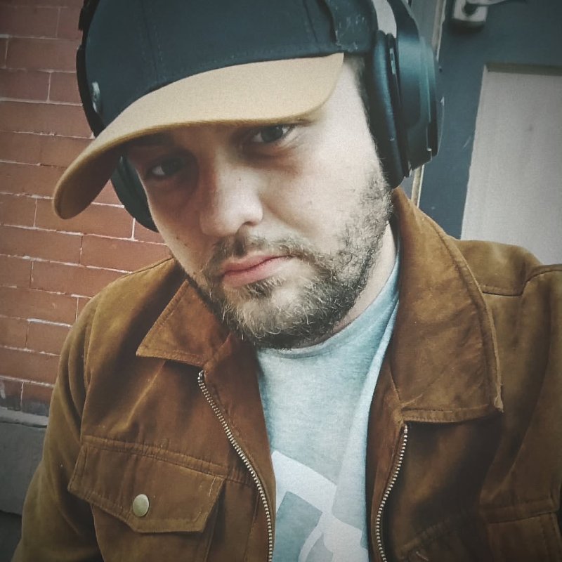 Gabesrepressed Unleashes Crushing New Single “Bow Down”