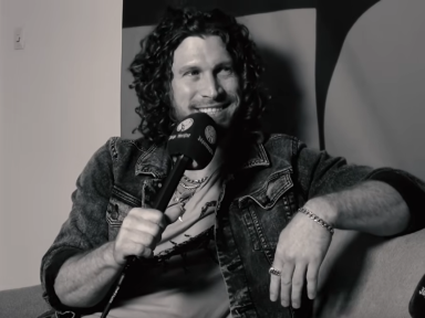 NOTHING MORE’s Jonny Hawkins Sparks Outrage After Calling for “Public Executions” in Response to Charlie Kirk’s Death