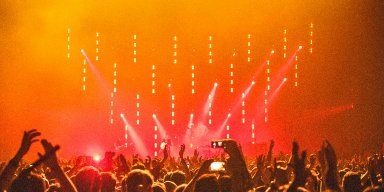 Spinning to the Beat: How Music Influences the Casino Gaming Experience  