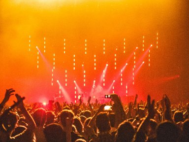 Spinning to the Beat: How Music Influences the Casino Gaming Experience  