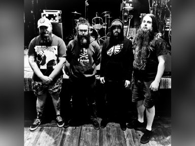 TRUNK DROP NUCLEAR BOMBSHELL FUCK THE PROCESS — OUT NOW