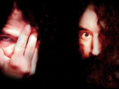 Táltos Unleashes Second Full-Length Black Metal Assault, Országrák (Nation Cancer)