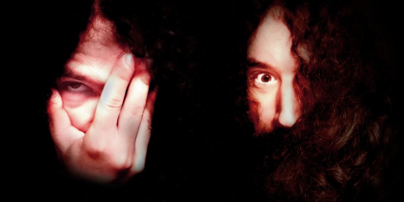 Táltos Unleashes Second Full-Length Black Metal Assault, Országrák (Nation Cancer)