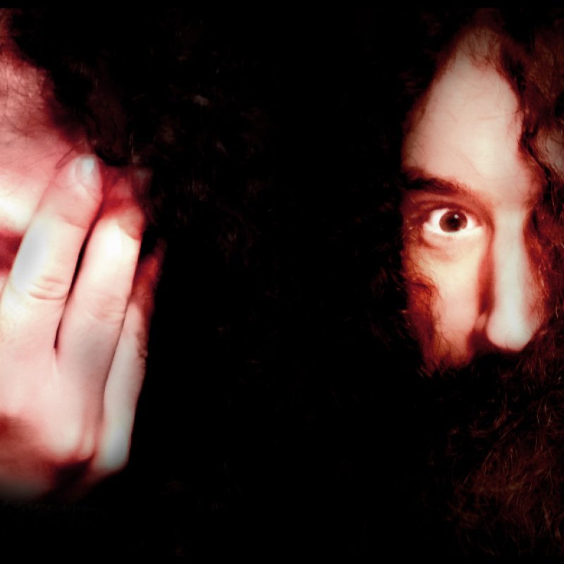 Táltos Unleashes Second Full-Length Black Metal Assault, Országrák (Nation Cancer)