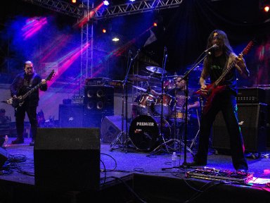 MORDETH RETURNS WITH COSMICALLY BRUTAL DEATH METAL ALBUM HERMETIC CREATION