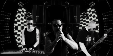 Damned To Downfall Hits Hard With New Single “Swallow Your Soul” – Out October 17th!