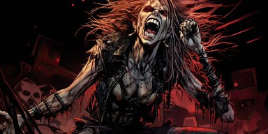 Best Metal Films of All Time