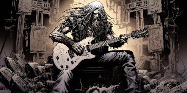 Why Is Metalocalypse So Good?