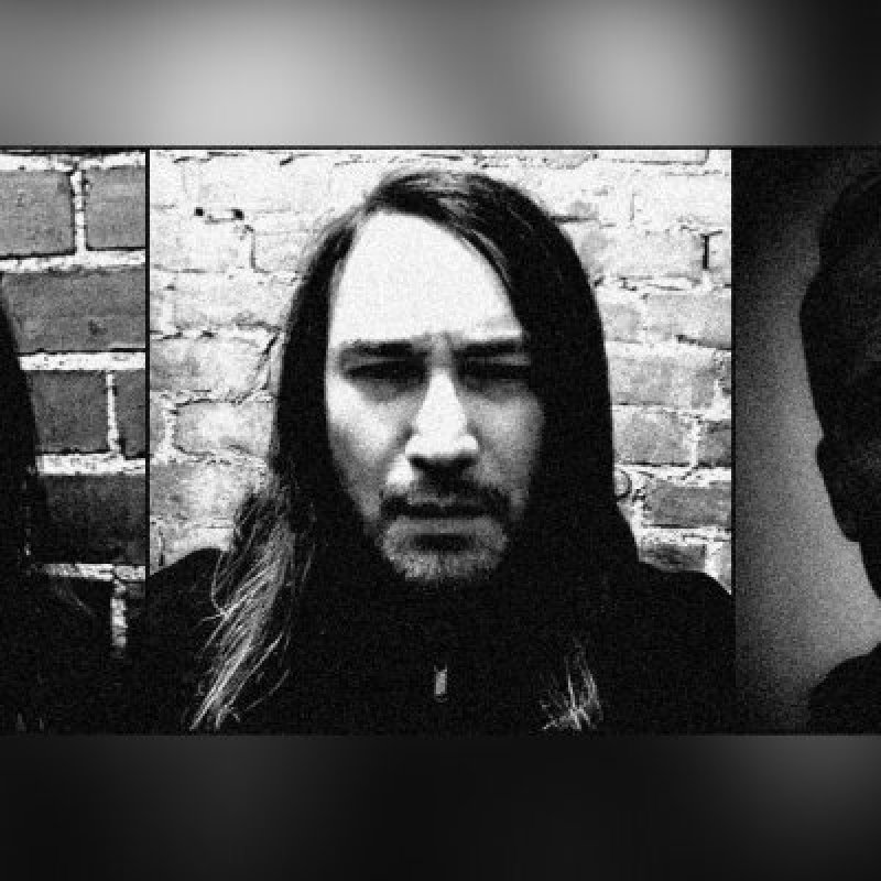 Chestcrush Featured on Deathgasm II: Soundtrack and in Revolver Magazine