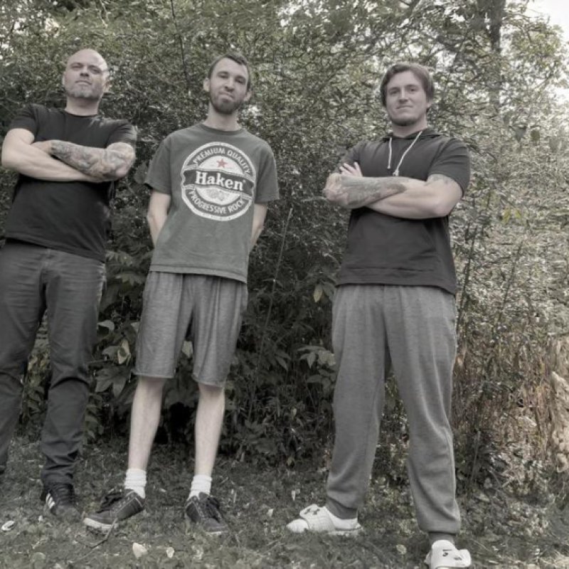 Temple Witch Premiere New Video “Wraith” on Metal Devastation Radio