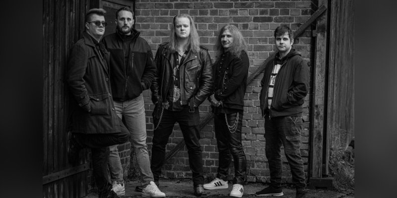 FaceTwo Drop Relentless New Single “The Hunt”