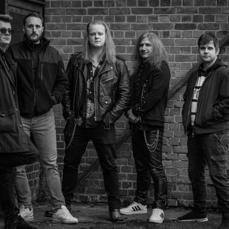 FaceTwo Drop Relentless New Single “The Hunt”
