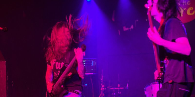 Sonny Dai Drop Explosive New Single & Visualizer “PONZI POP-ularity” – Out Now!