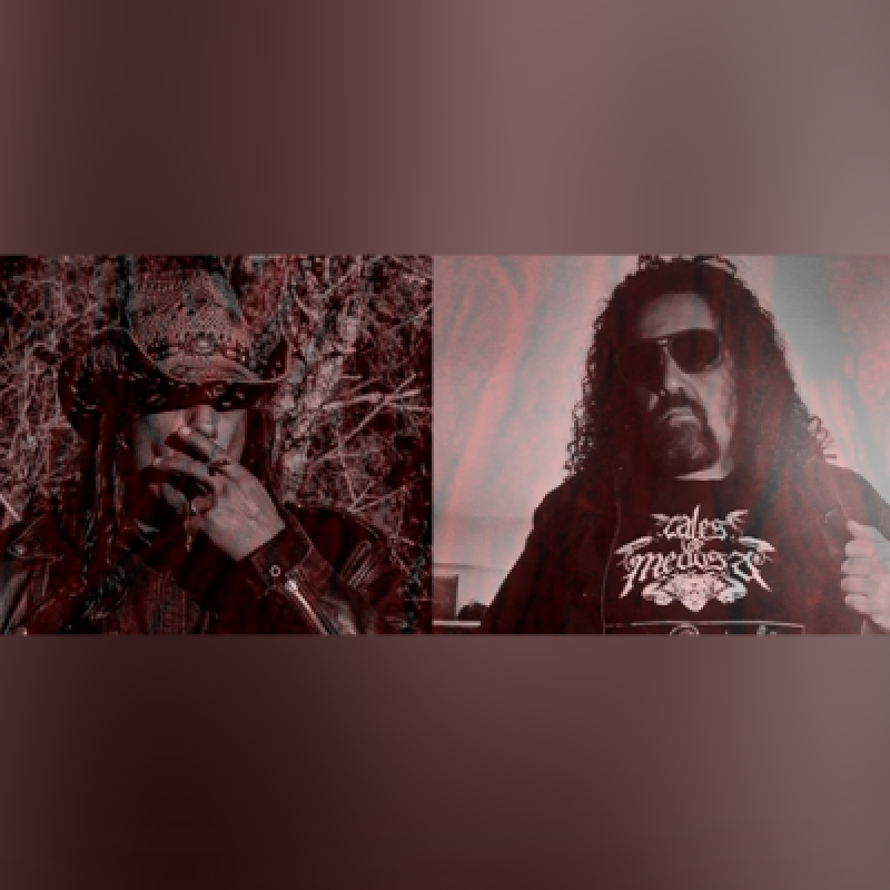ON THE LOOSE Release Crushing New Single & Video “The Call of My Devils” — Out Now!