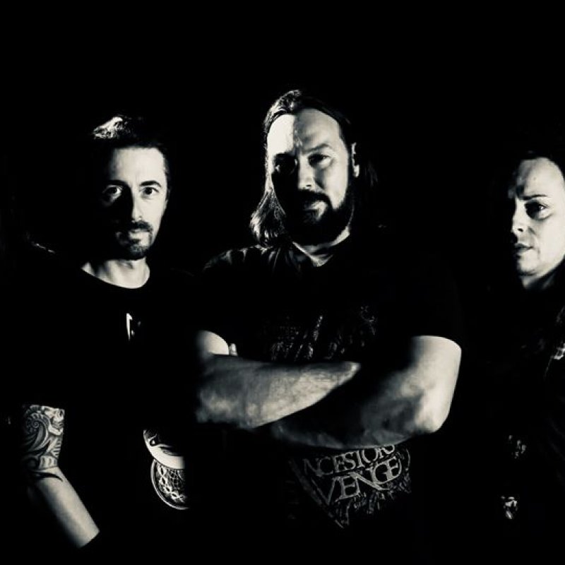 SPIRIT OF REBELLION RETURN WITH “TRANSCENDENT CHAOS” — DEATH METAL REBORN