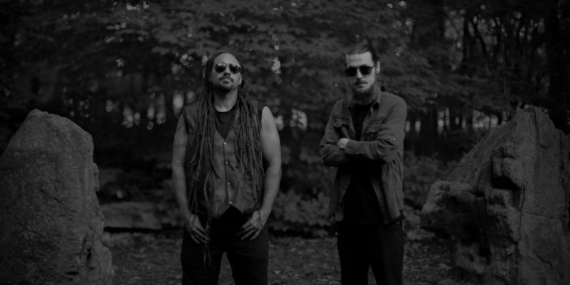 Rottendom Unleashes Debut Black Metal Assault “Through Mysticism and War”