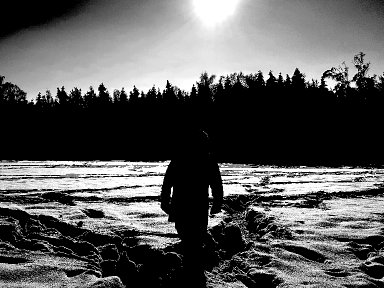 KRAVT DURCH KREBS RELEASES NEW ALBUM SCHMERZLERNEN — AVAILABLE NOW