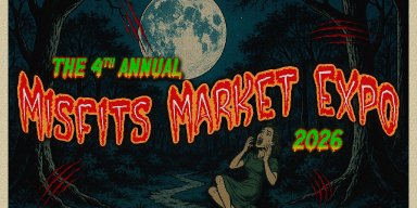 🎙️ Misfits Market, Raven Moonshine & The Art of the Underground — On The Zach Moonshine Show