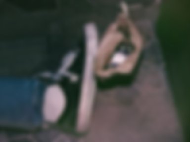 SOCIETY 1 RECREATES KURT COBAIN’S FINAL ROOM IN POWERFUL NEW MUSIC VIDEO “YOU MADE ME”
