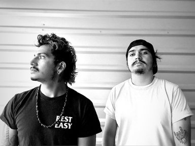 DRØUT Unleashes Unrelenting Fury with Debut Release HØSTAGE