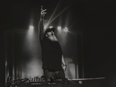 DJ Force X Unleashes Halloween Vibes with New Single “Dance Like It’s Halloween” Featuring Izzy Reign