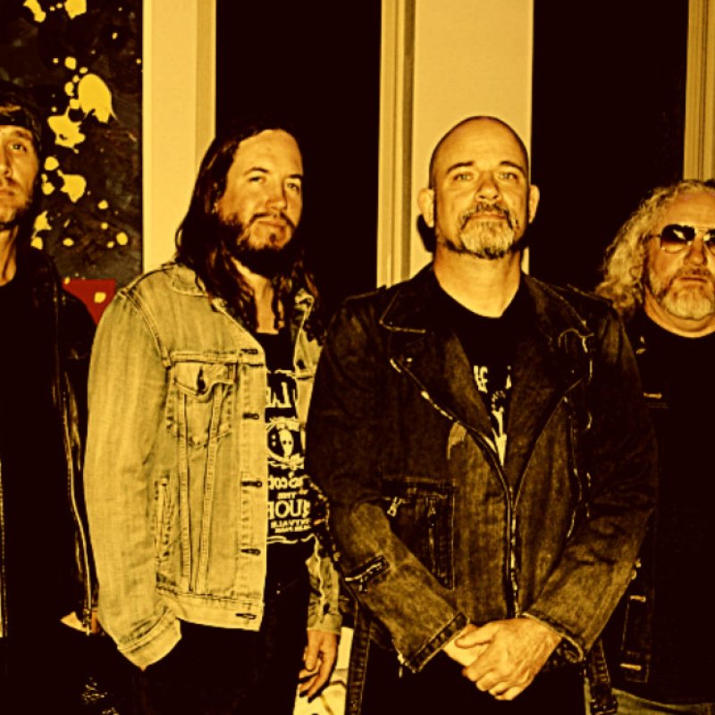 Jupiter Cyclops Drops Debut Album “Age of the UFOnaut” – Now Available